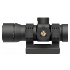 Leupold Freedom RDS 1x34mm 1.0 MOA w/Mount Red Dot